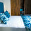 Piccolo Hotel