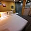 Rein Hotel Busan Yeonsan