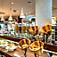 Abba Rambla Hotel