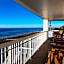 Seaside Inn - Isle of Palms