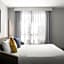 Homewood Suites By Hilton Dulles-North/Loudoun, Va