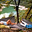 Albergo Wellness Da Febo