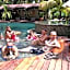 Ocean Villas Hotel