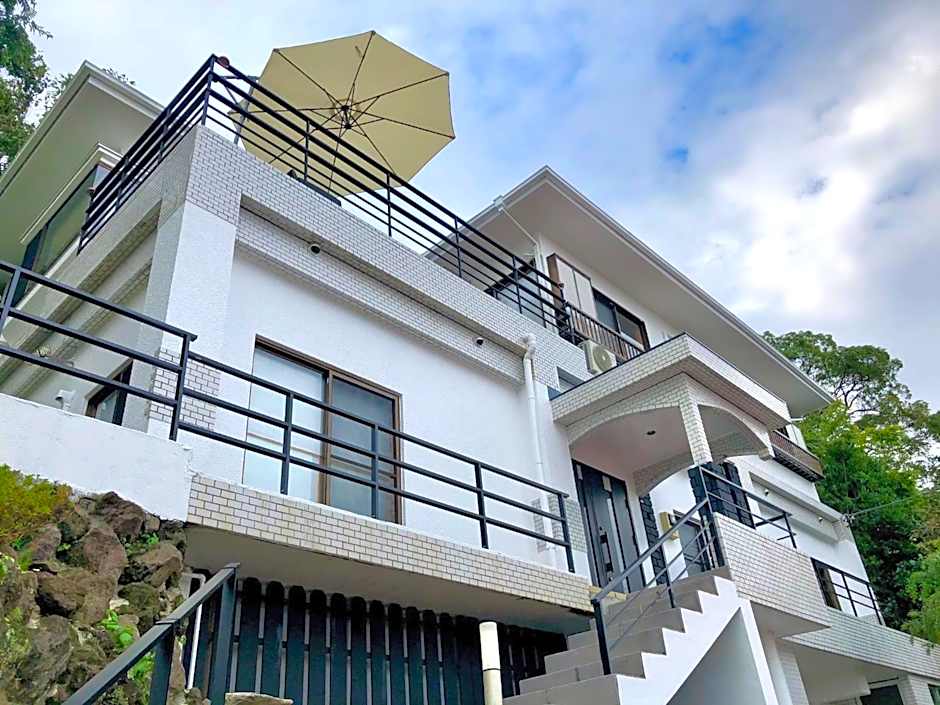 Atami - Hotel / Vacation STAY 56914