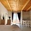 Olea b&b