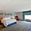Hilton Garden Inn Panama City
