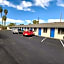 Chandler Inn