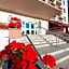 Grand Hôtel Filippo Strasbourg Nord