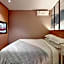 Shang Yuan Hotel Shang Xia Jiu Branch