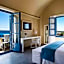 Acroterra Rosa Luxury Suites