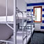 Inbed Hostel