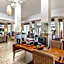 Hilton Garden Inn Lexington