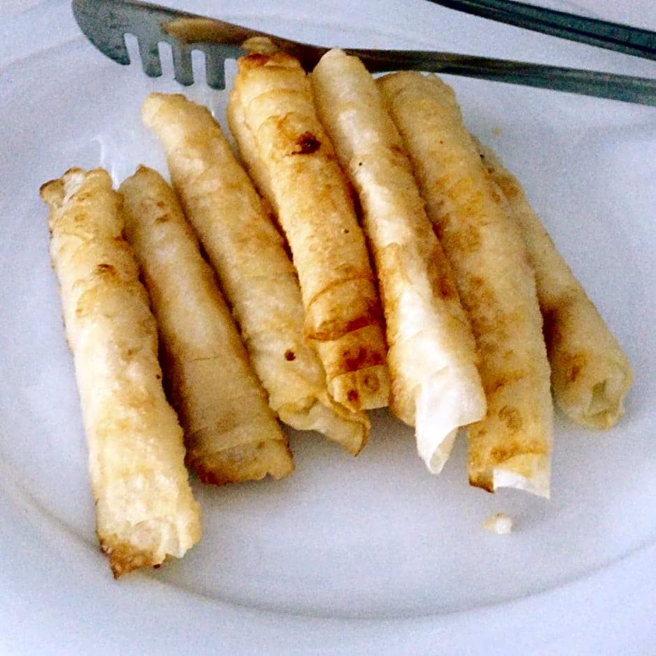 Villa Gizem Special Class Hotel