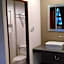 Phumin Place Hotel