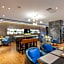 Echarm Hotel Guilin North High Speed Railway Station