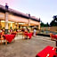 Pelangi Bali Hotel & Spa