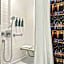 Aloft by Marriott Chicago Schaumburg