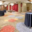 Crowne Plaza Hotel Foster City-San Mateo By IHG
