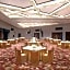 Grand Hyatt Guangzhou