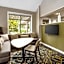 Residence Inn by Marriott Seattle Bellevue