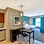Homewood Suites By Hilton Schenectady