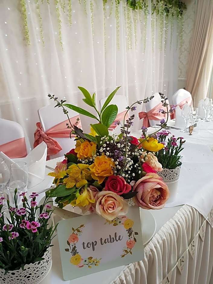 The Judds Folly Hotel, Sure Hotel Collection by Best Western