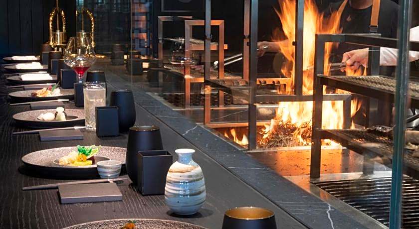 LUX* Grand Baie
