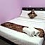 Hotel O Awan Biru Motel