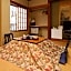 Kotobukiro