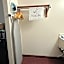 Carom Inn Denham Springs-BatonRouge