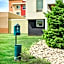 Home2 Suites by Hilton Rapid City