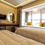 Casa Luna Hotel - Adult Only