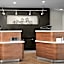 Courtyard by Marriott Atlanta Lithia Springs