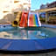 Dexon Roma Hotel & Aqua Park