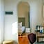 B&B Hotel Firenze Laurus al Duomo
