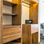 Suites BQ