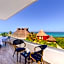 Azulea Isla Mujeres Hotel