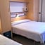 Hotel Trocadero