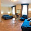 Hotel Anfiteatro Flavio