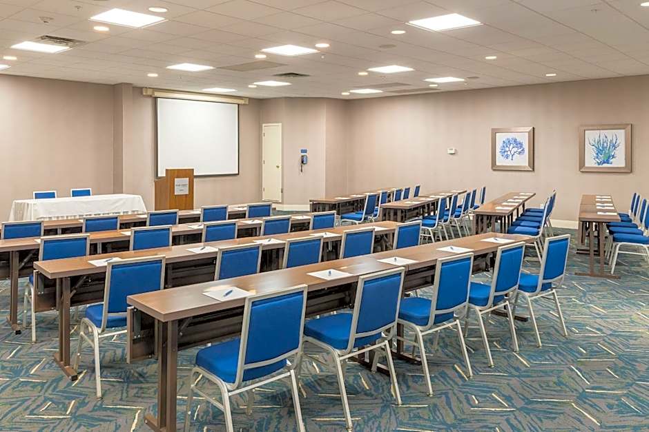 Four Points By Sheraton Eastham Cape Cod