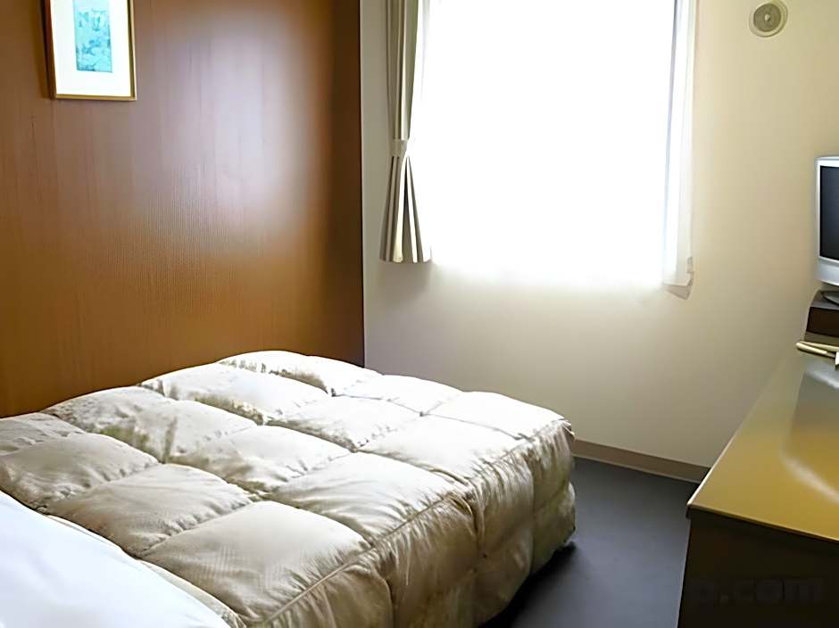 Hotel Route Inn Court Kofu