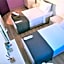 Lavender Otel