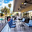 Wyndham Tucson Airport & Conference Center