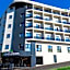 Gorukle Alpas Yasam Hotel