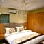 The Butterfly Luxury Serviced Apartments Ganesh Nagar Vijayawada