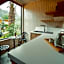 Cirali Hestia Lodge