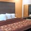 Regency Inn And Suites Galena Park