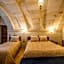 Lucky Cave Hotel Cappadocia