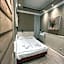 Urban boutique Hotel