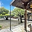 Koyasan Shukubo Sojiin